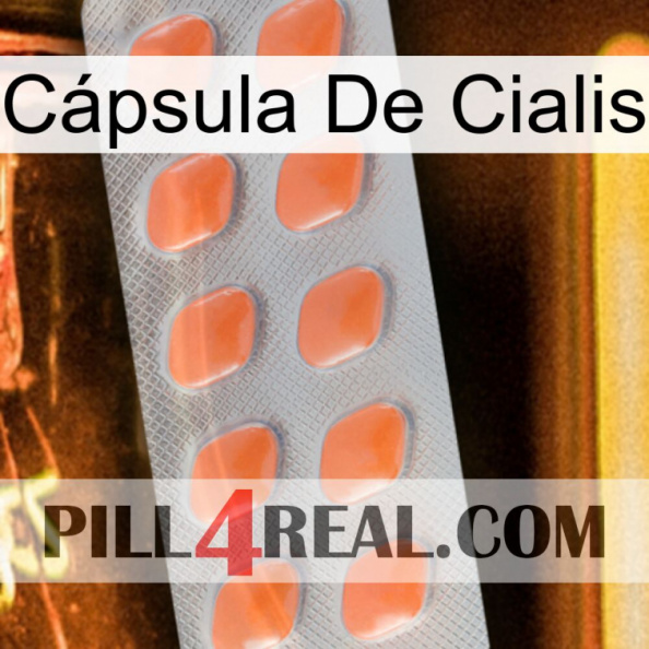 Cápsula De Cialis 26.jpg